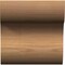 Ekena Millwork Carmel Rough Sawn Rafter Tail, Western Red Cedar, 6"W x 6"H x 36"L RFT06X06X36CAR00RWR - alternate 4